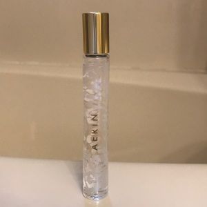 Aerin Garden Rose Rollerball